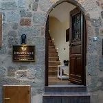 Bibliotheque